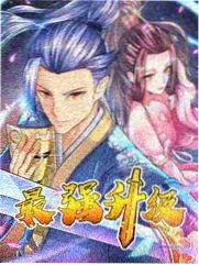 阳光厨房