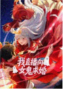 金色时光